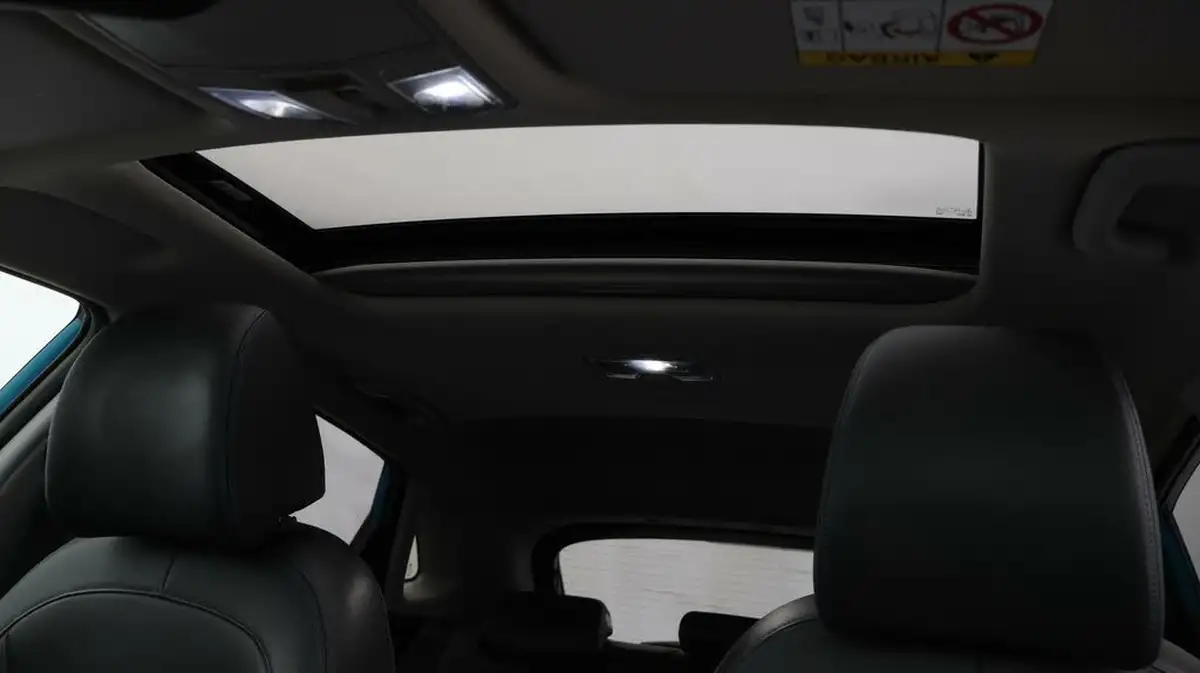 2023-hyundai-kona-e-ultimate-204ps-64kwh-105kw-obc-big-25