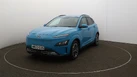 2023-hyundai-kona-e-ultimate-204ps-64kwh-105kw-obc-small-33
