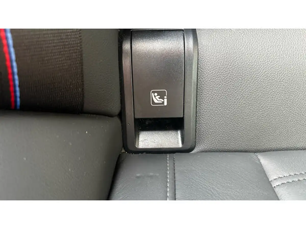 2024-bmw-4-series-20-420i-m-sport-gran-coupe-5d-big-27
