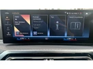 2024-bmw-4-series-20-420i-m-sport-gran-coupe-5d-small-38