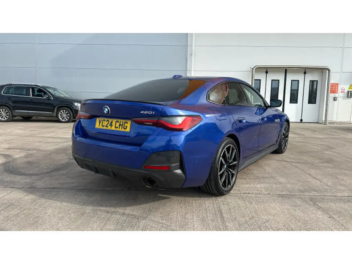 2024-bmw-4-series-20-420i-m-sport-gran-coupe-5d-big-23