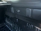 2018-land-rover-range-rover-velar-20-d240-r-dynamic-hse-small-21