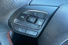 2023-mg-zs-suv-15-vti-tech-excite-small-24