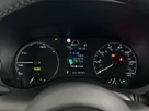 2022-toyota-yaris-15-vvt-i-icon-small-18