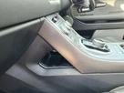 2018-land-rover-range-rover-evoque-20td4-hse-dynamic-ss-hatchback-5d-auto-small-53