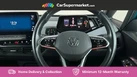 2020-volkswagen-id3-e-first-edition-small-13