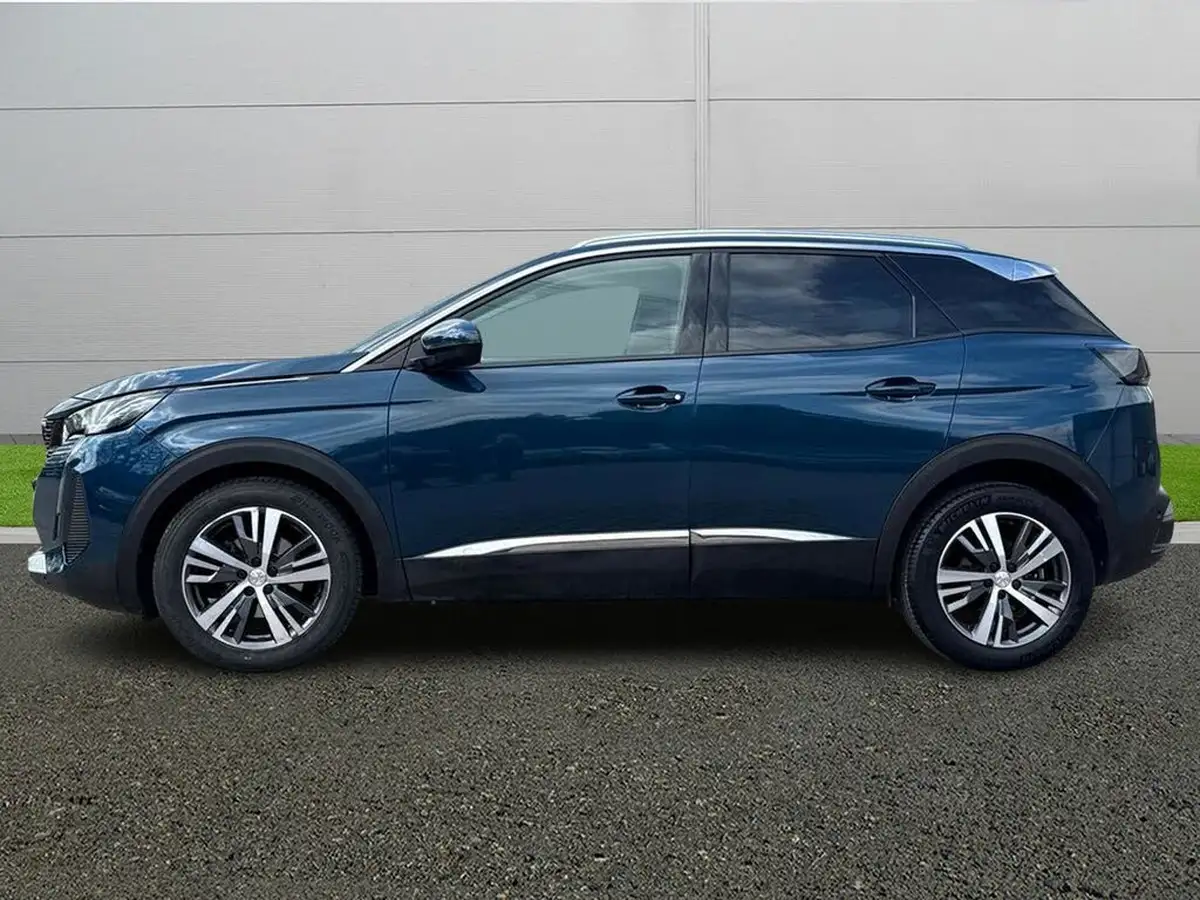 2021-peugeot-3008-suv-12-puretech-allure-premium-big-3