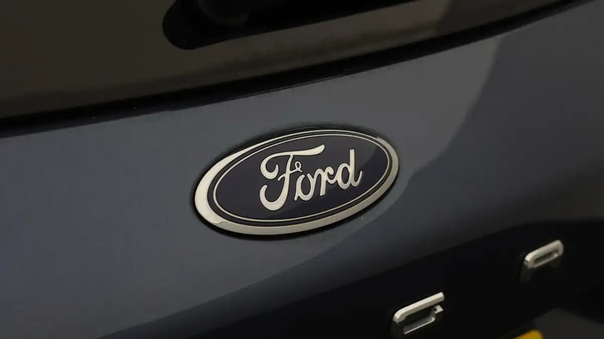 2022-ford-kuga-15-titanium-edition-auto-big-19