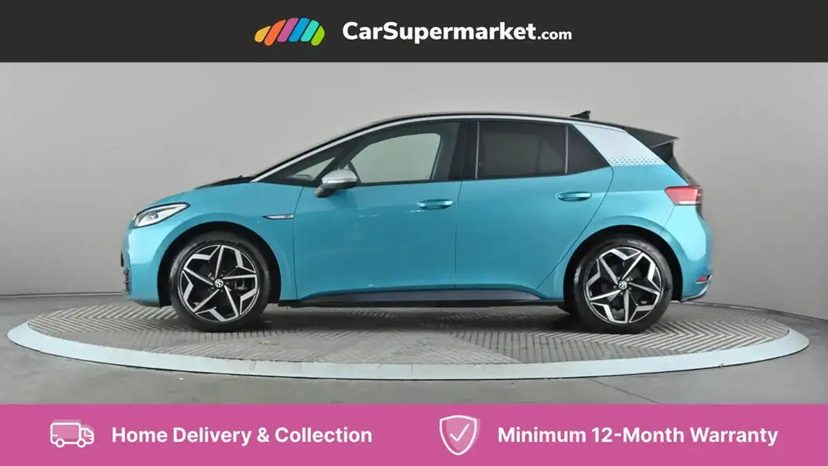 2020-volkswagen-id3-e-first-edition-big-2