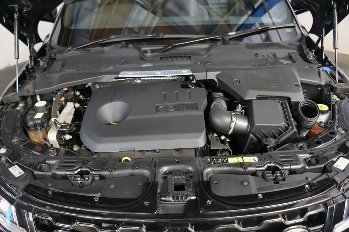 2021-land-rover-range-rover-evoque-15-p300e-r-dynamic-s-big-26