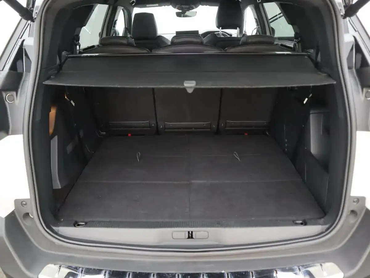 2024-peugeot-5008-suv-15-bluehdi-gt-130ps-big-6