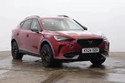 2024-cupra-formentor-20-tsi-vz3-310ps-4drive-small-0