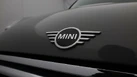2020-mini-cooper-15-cooper-exclusive-hatchback-5d-small-20