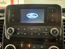 2022-ford-transit-20tdci-350-l2h1-leader-130pseu6dt-rwd-cab-small-15