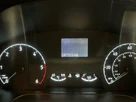 2022-ford-transit-20tdci-350-l2h1-leader-130pseu6dt-rwd-cab-small-12