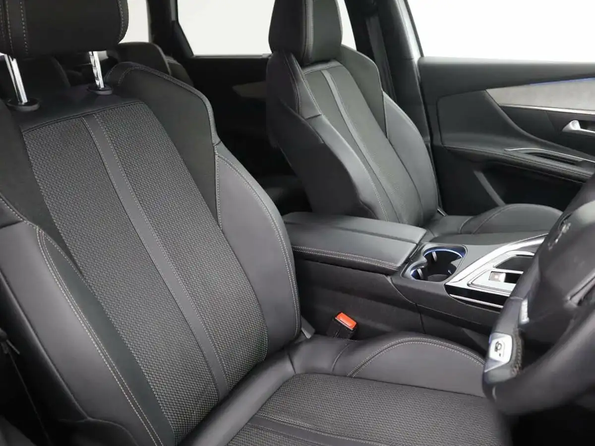 2024-peugeot-5008-suv-15-bluehdi-gt-130ps-big-8