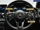 2018-mercedes-benz-c-class-15-c200-sport-premiumss-saloon-4d-small-25