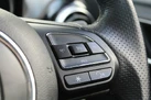 2023-mg-mg3-15-vti-tech-exclusive-nav-small-37