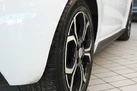 2023-mg-mg3-15-vti-tech-exclusive-nav-small-13