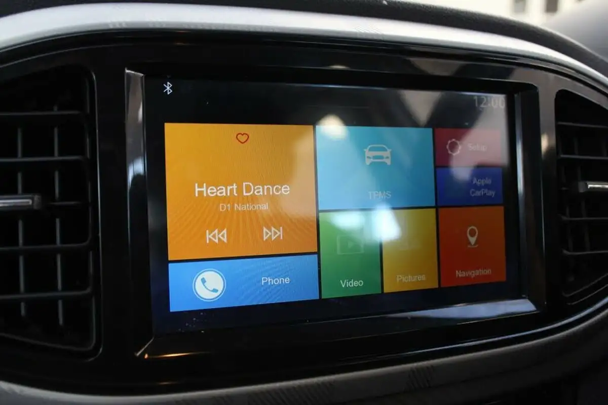 2023-mg-mg3-15-vti-tech-exclusive-nav-big-26
