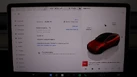 2023-tesla-model-y-e-long-range-small-10
