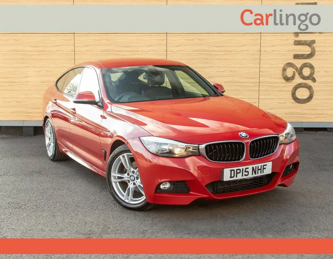 2015-bmw-3-series-20td-320d-m-sport-gt-184bhp-auto-big-0
