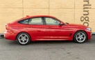 2015-bmw-3-series-20td-320d-m-sport-gt-184bhp-auto-small-11