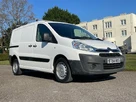 2014-citroen-dispatch-16td-enterprise-panel-small-2