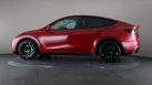 2023-tesla-model-y-e-long-range-small-27