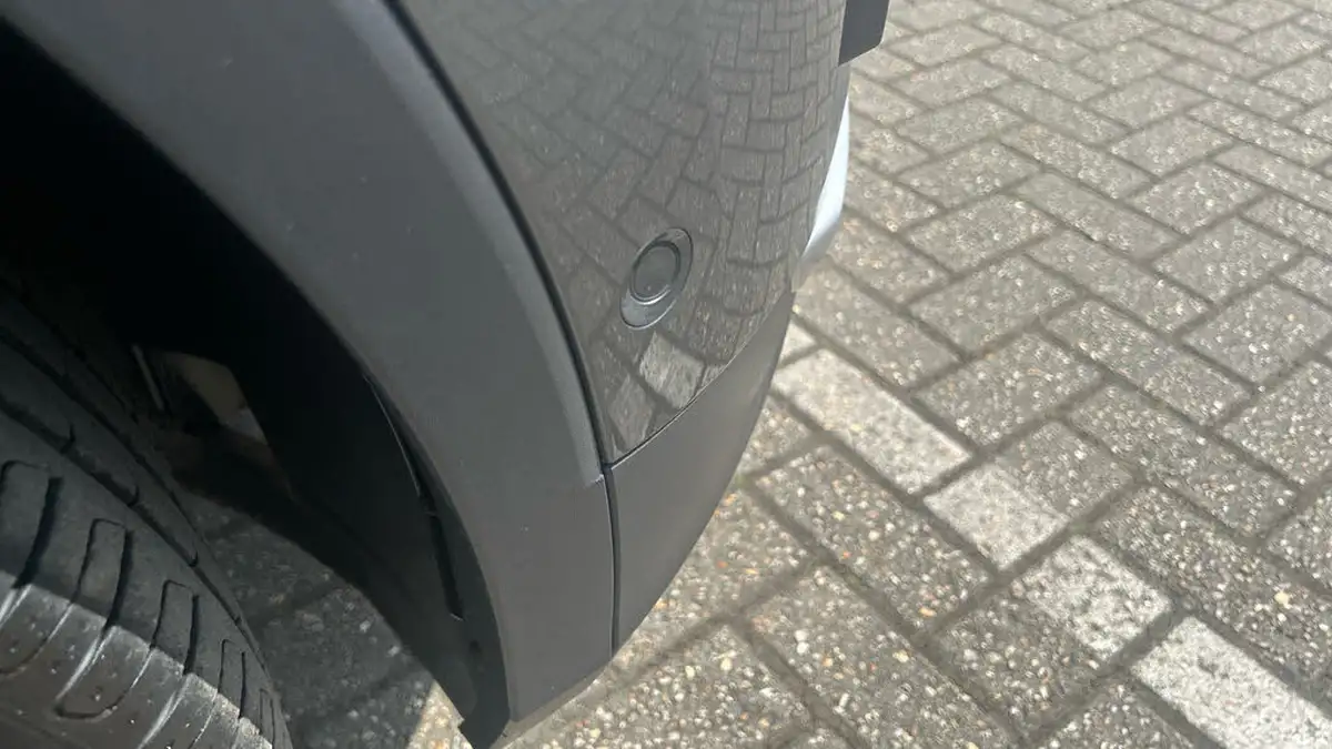 2019-seat-tarraco-20-tsi-xcellence-first-edition-plus-big-24