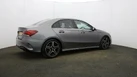 2022-mercedes-benz-a-class-20-a250-amg-line-premium-edition-saloon-4d-small-50