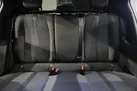 2021-peugeot-2008-suv-12-puretech-allure-premium-130bhp-eat8-small-25