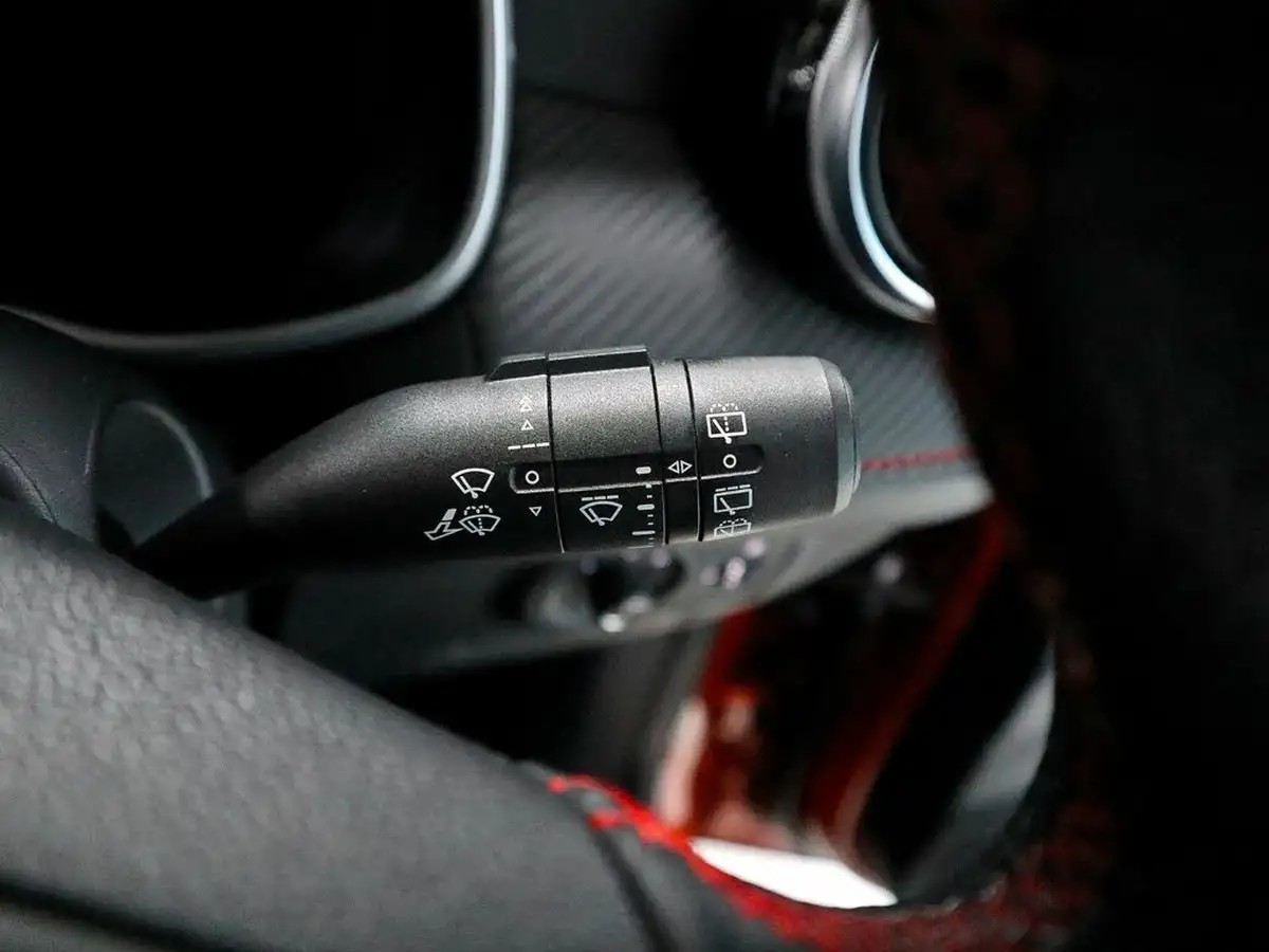 2023-mg-zs-suv-10t-gdi-exclusive-auto-big-28