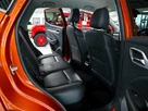 2023-mg-zs-suv-10t-gdi-exclusive-auto-small-15