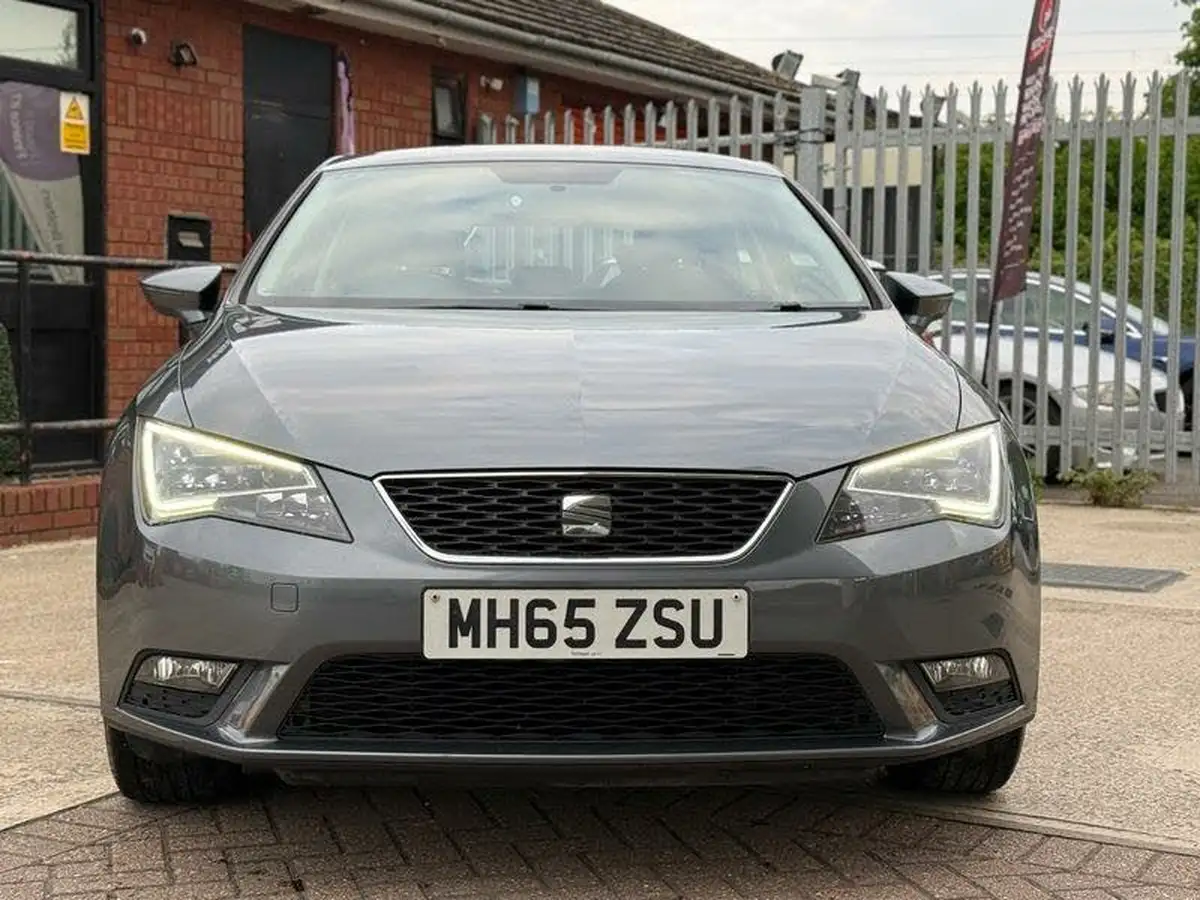 2016-seat-leon-12-se-tech-pack-tsi-110ps-sportcoupe-3d-big-1