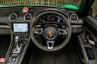 2023-porsche-boxster-718-40-spyder-pdk-small-26
