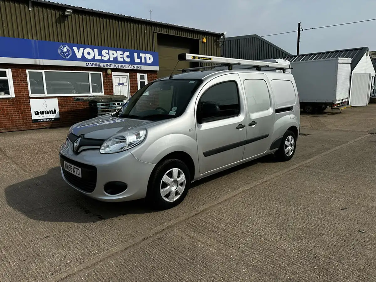2017-renault-kangoo-maxi-15td-ll21-energy-dci-110-maxi-business-panel-big-2