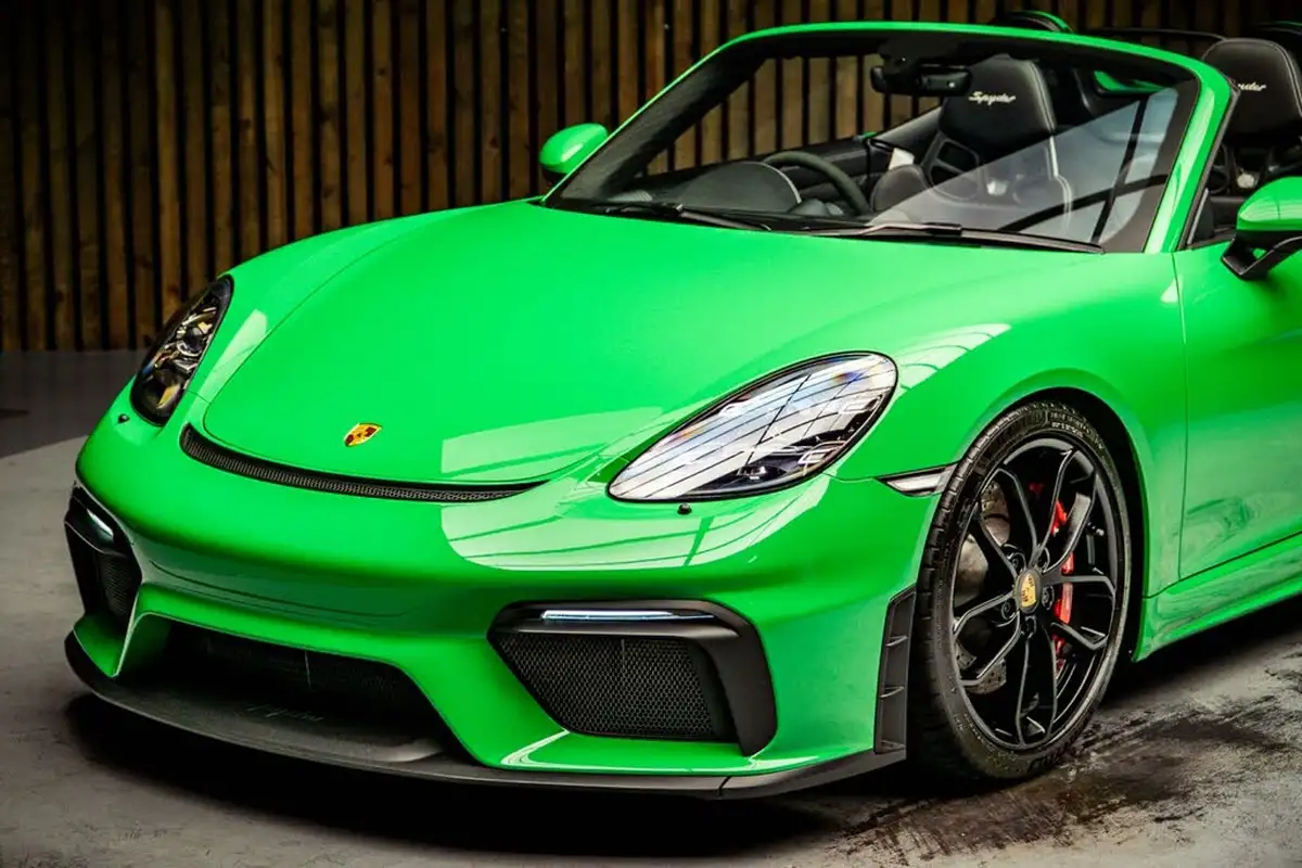 2023-porsche-boxster-718-40-spyder-pdk-big-15