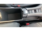 2024-honda-zr-v-20-i-mmd-sport-small-38