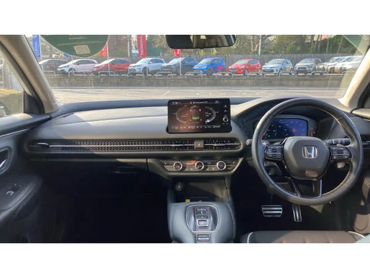2024-honda-zr-v-20-i-mmd-sport-big-3