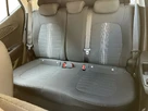 2022-hyundai-i10-12-se-connect-auto-small-18