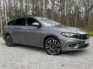 2021-fiat-tipo-10-life-station-wagon-small-0