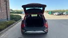 2024-kia-sportage-16-t-gdi-3-157bhp-48v-small-7