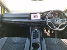 2022-volkswagen-golf-15-tsi-r-line-130ps-hatchback-small-2