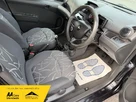 2013-chevrolet-spark-10-ls-68ps-small-5