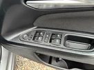 2021-fiat-tipo-10-life-station-wagon-small-28