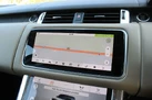 2018-land-rover-range-rover-sport-30-v6-hse-dynamic-small-6