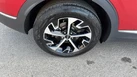 2024-kia-sportage-16-t-gdi-3-157bhp-48v-small-31