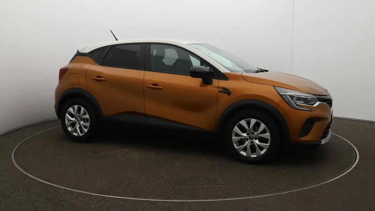 2021-renault-captur-10-tce-iconic-90ps-big-36