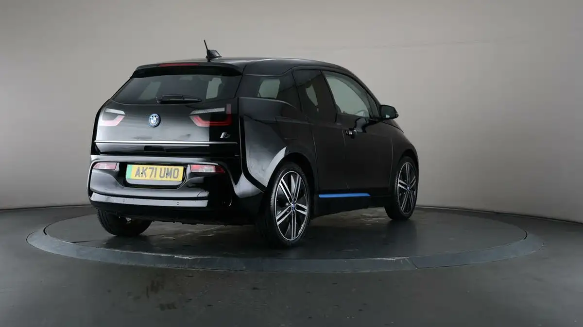 2022-bmw-i3-e-120-ah-big-61